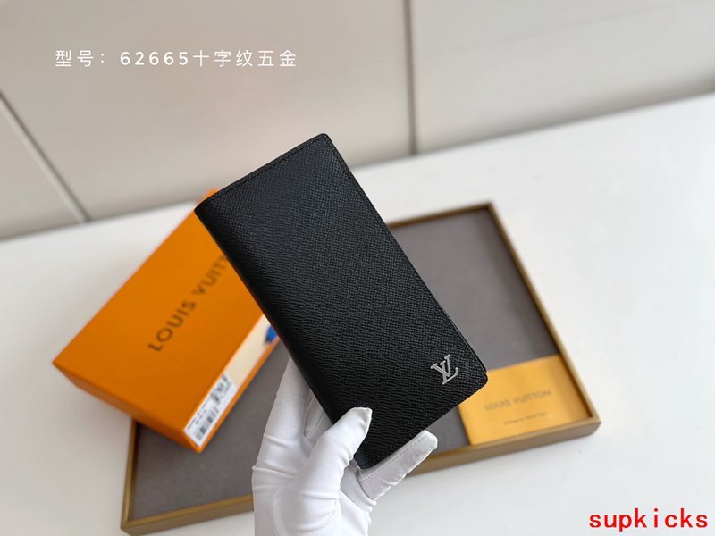COZY BAGS - Mix Wallets - 714