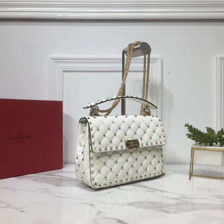 JB - VEL Lady Bags - 433