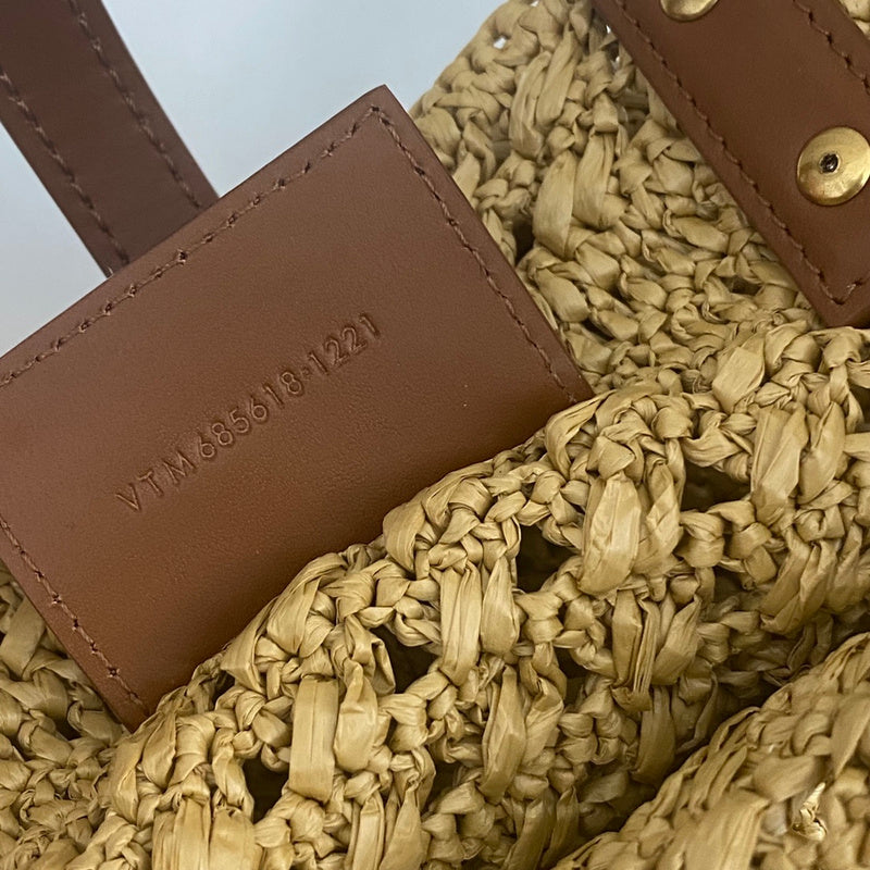 Cozy Bags - YLS Bags - 051