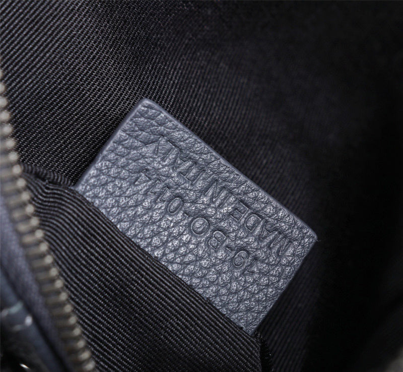 COZY BAGS - DOR Men Bags - 120