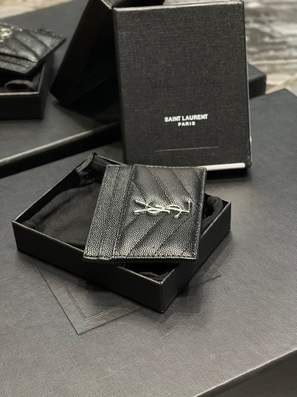 COZY BAGS - YLS Wallet - 164