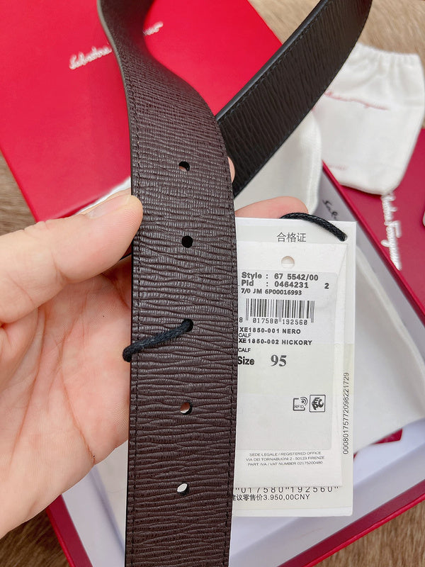 JB - FGO Belts - 067