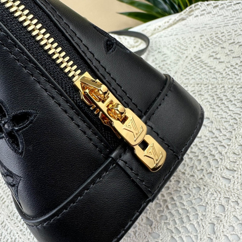 JB - LOV Lady Bags - 075
