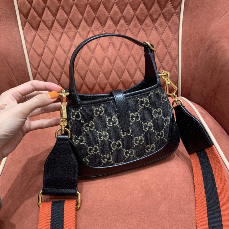 COZY BAGS - GUKI Women Bags - 1293