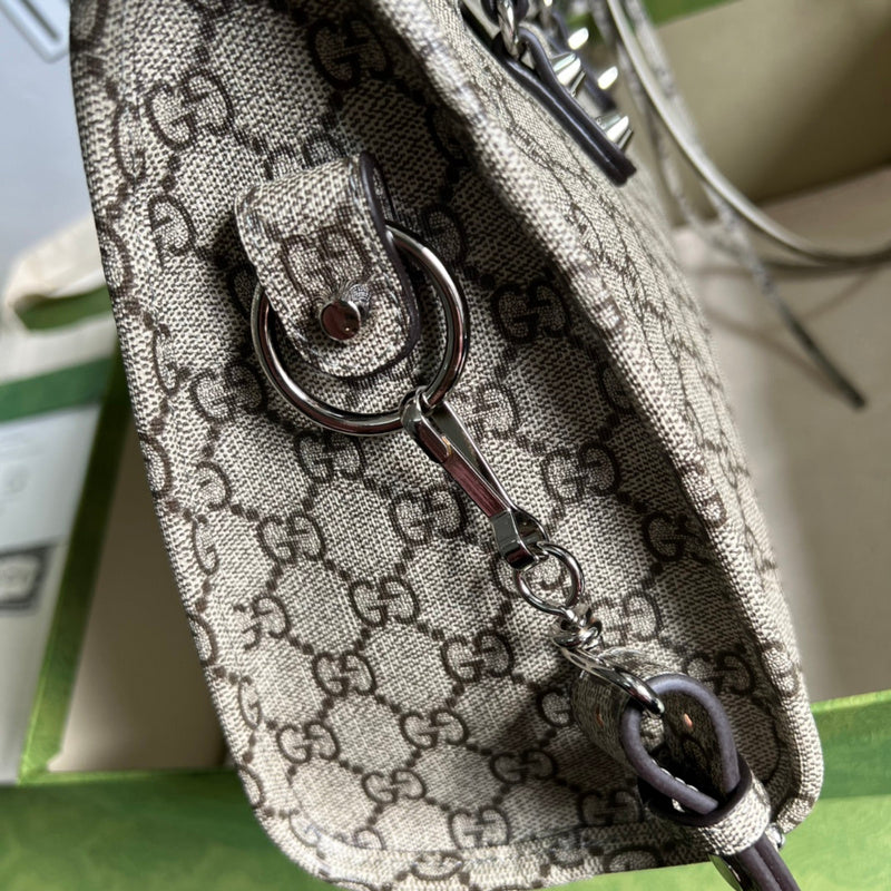 COZY BAGS - GUKI Women Bags - 1353