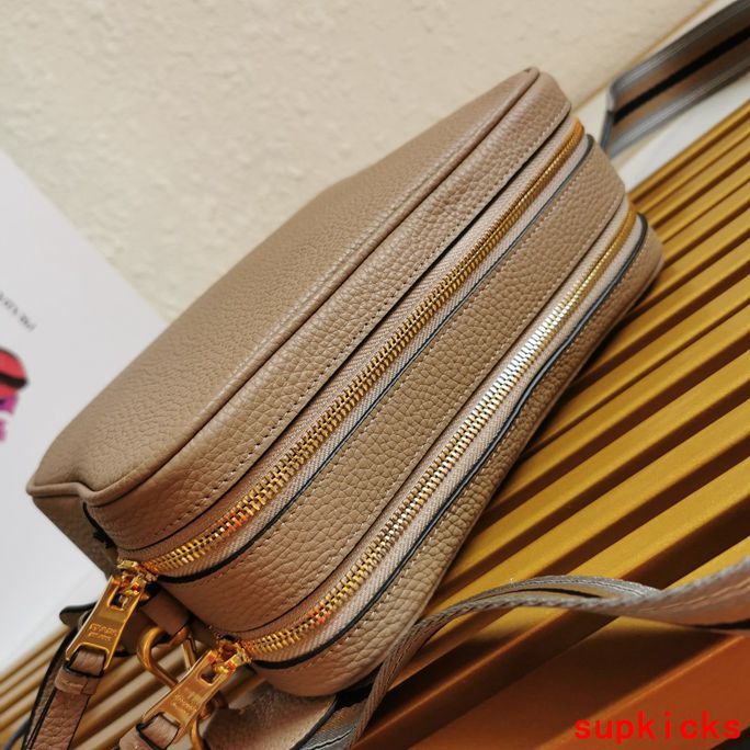 COZY BAGS - PD Women Bags - 194