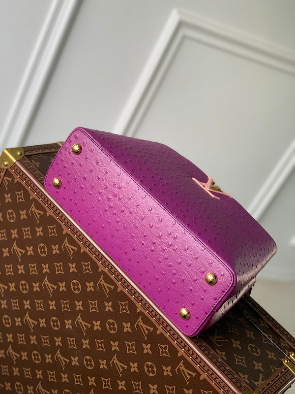 COZY BAGS - LOV Bags - 1277