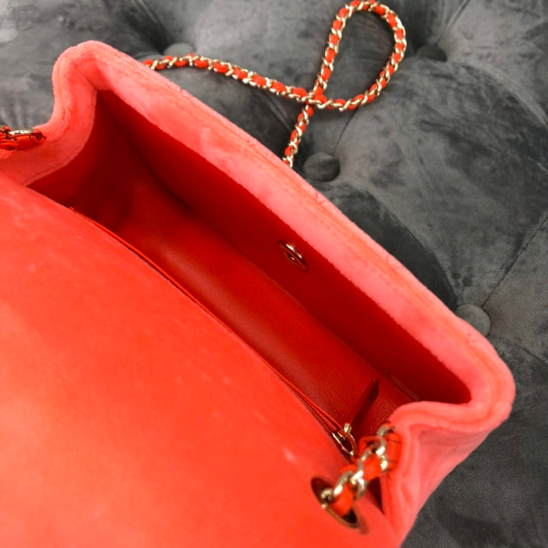 COZY BAGS - CHL Lady Bags - 395
