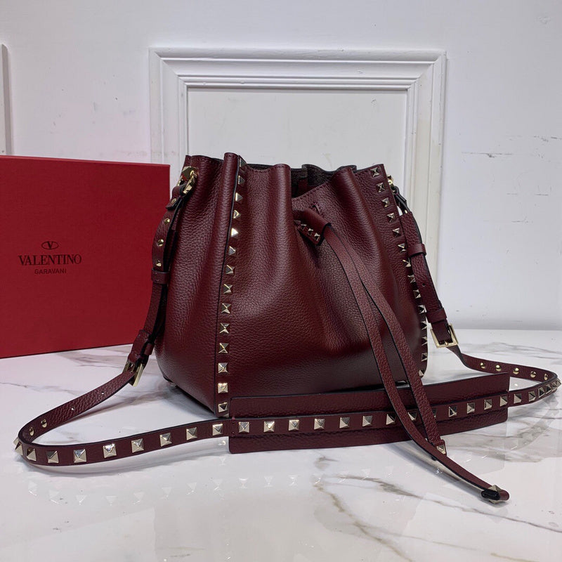 JB - VEL Lady Bags - 480