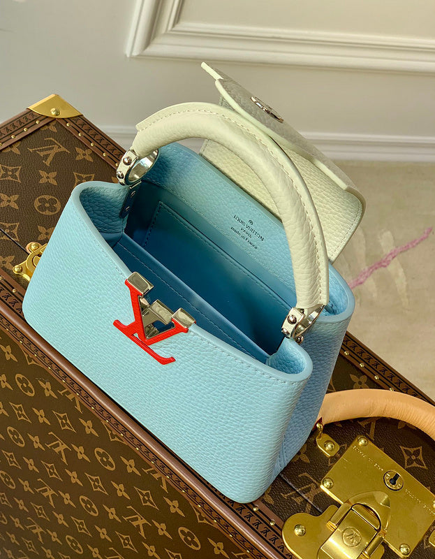 COZY - LV Bags - 3993