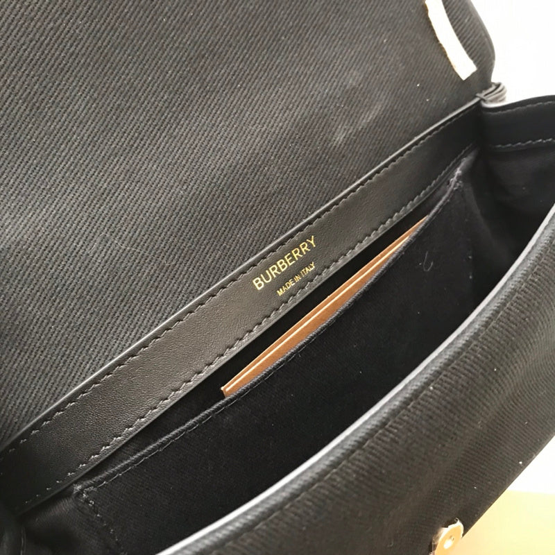 COZY BAGS - BOR Bags - 334