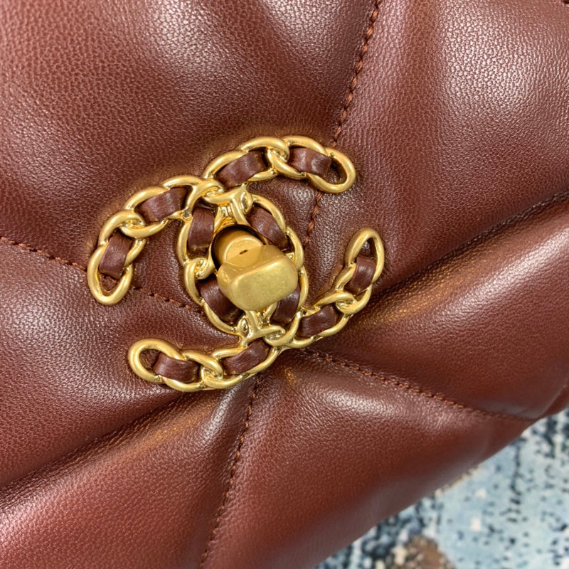 COZY BAGS - CHL Lady Bags - 062