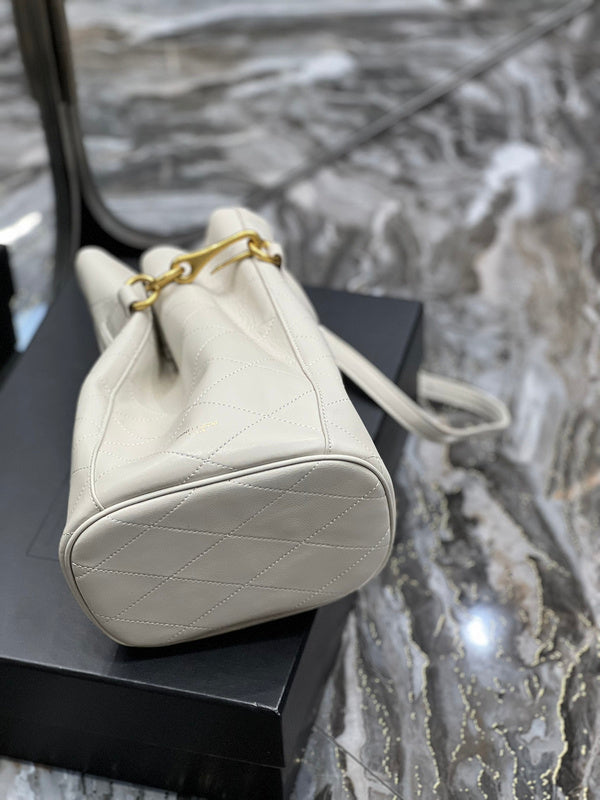 COZY BAGS - YLS Bags - 1423