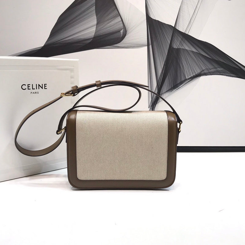 COZY BAGS - COL Lady Bags - 191