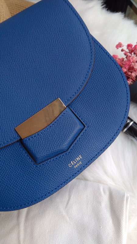 COZY - COL Bags - 542
