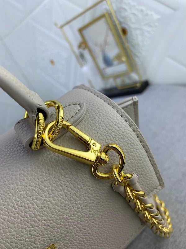 COZY BAGS - GUKI Women Bags - 1716
