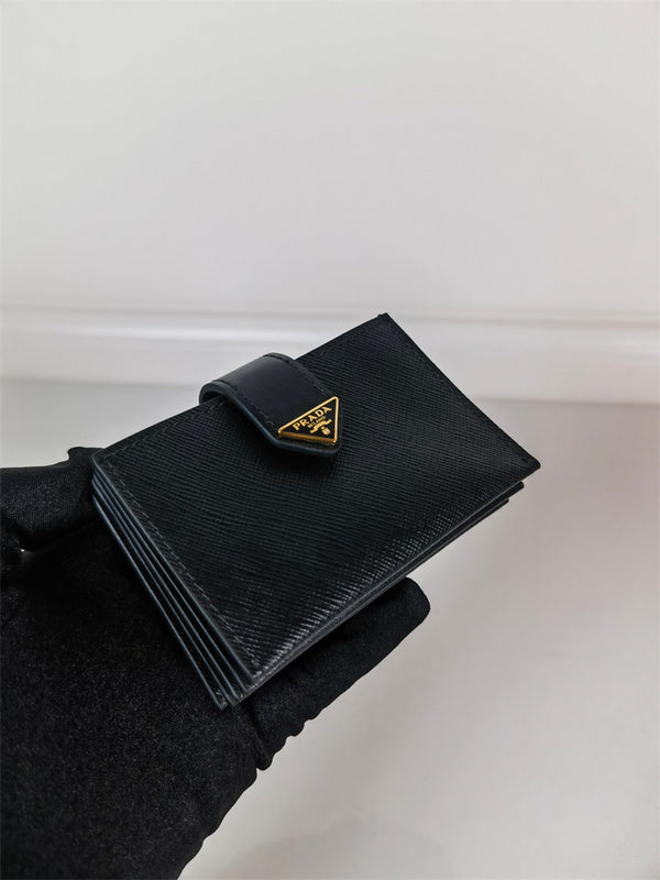 COZY BAGS - PD Bags - 006