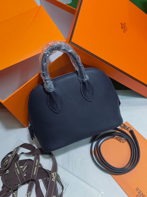 COZY BAGS - HMS Bags - 827