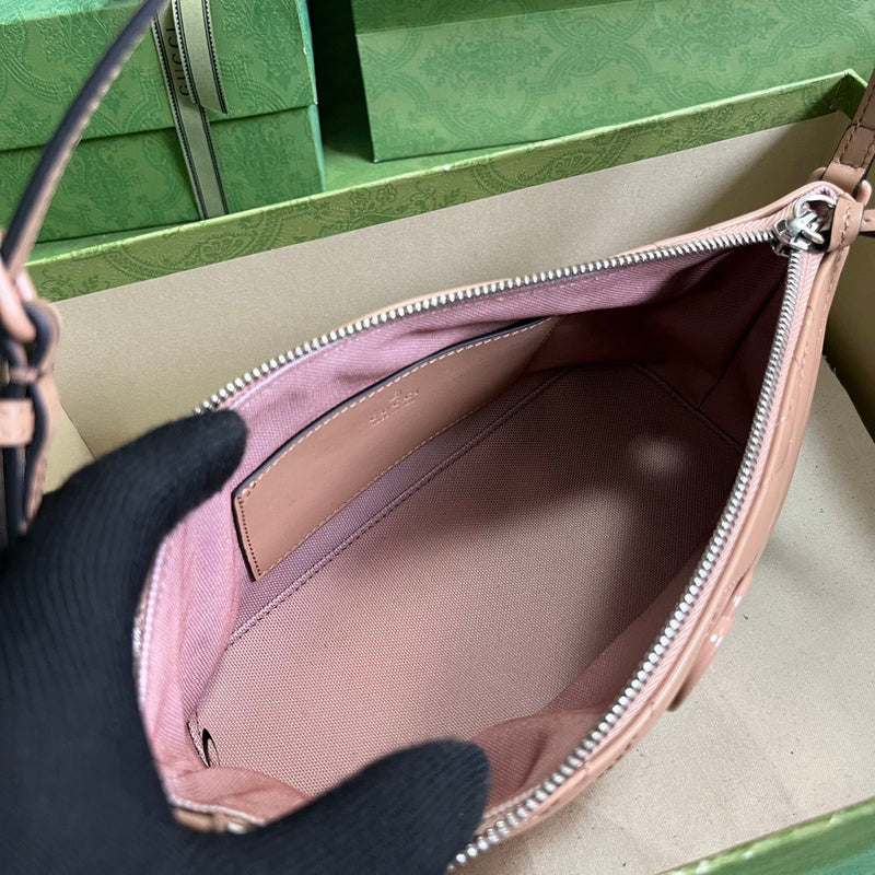 COZY BAGS - GUKI Women Bags - 479