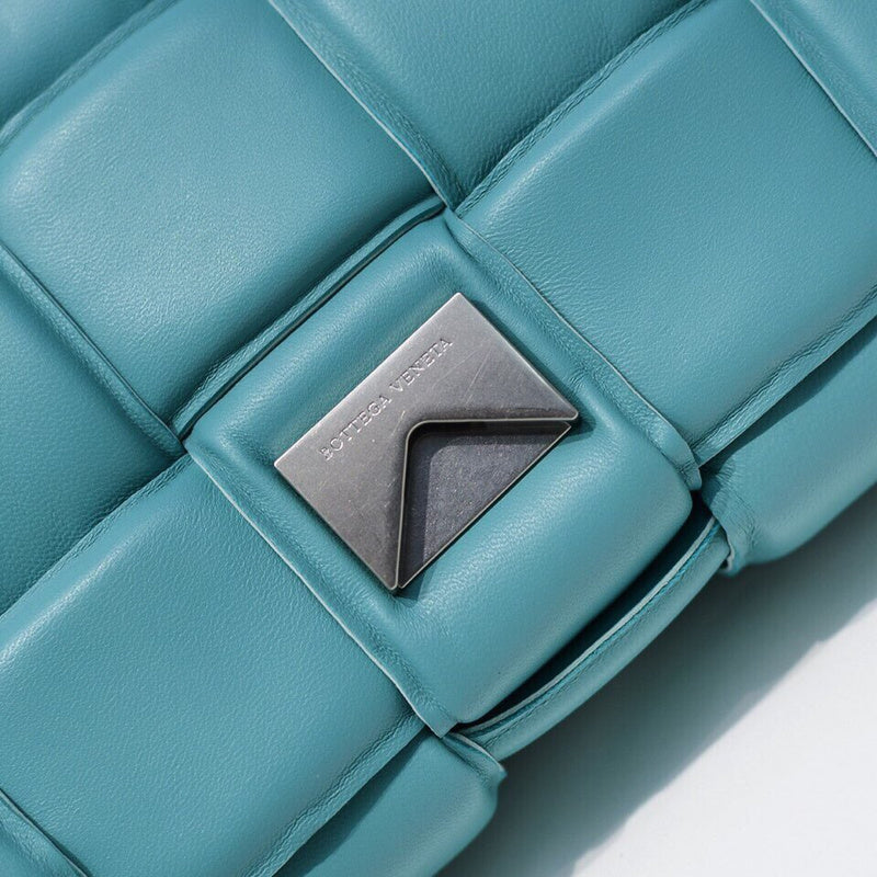 COZY BAGS - BOV Lady Bags - 336