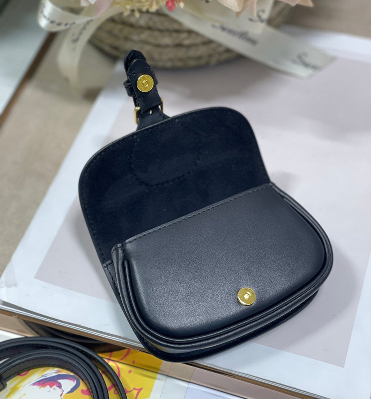JB - DOR Lady Bags - 382