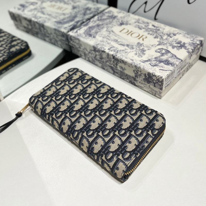 JB - DOR Wallets - 042