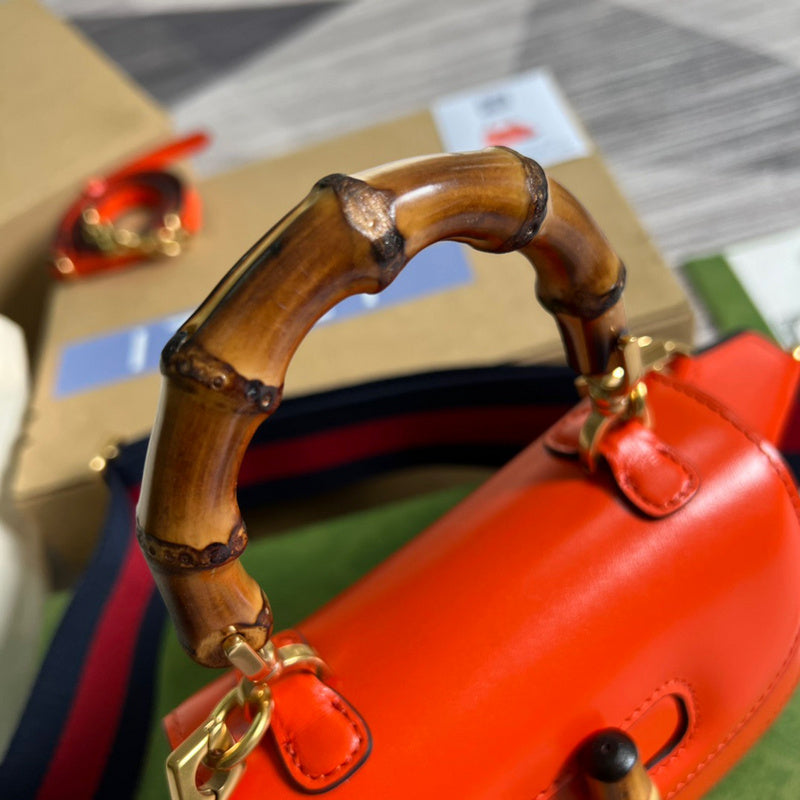 COZY - Guki Lady Bags - 865