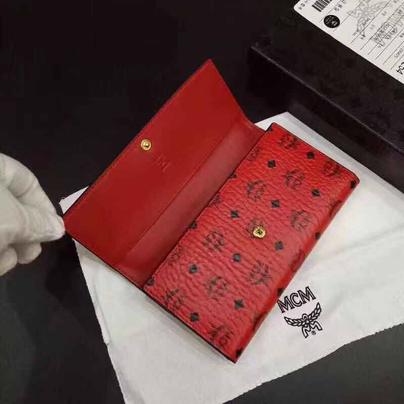 JB - MQM Wallets - 051