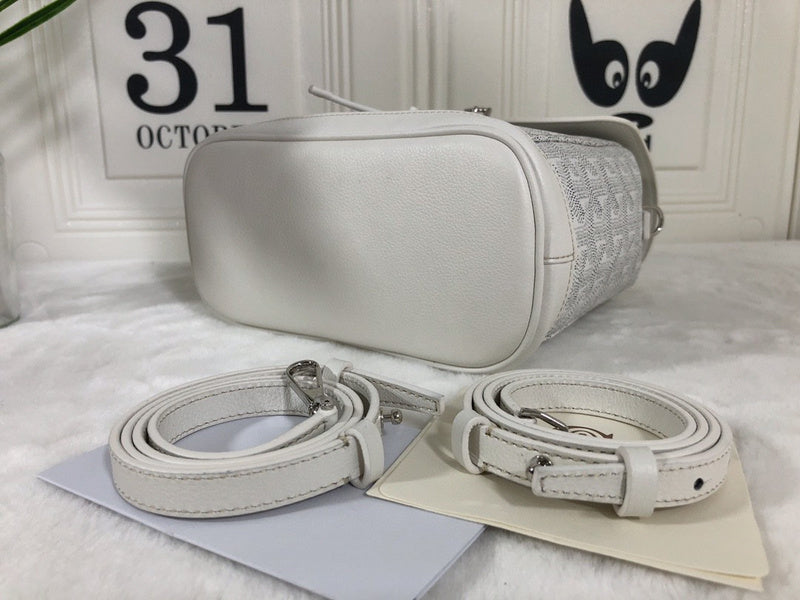 COZY BAGS - GYO Bags - 178