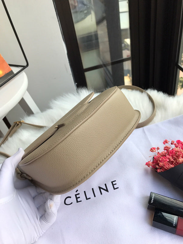 COZY BAGS - COL Bags - 546