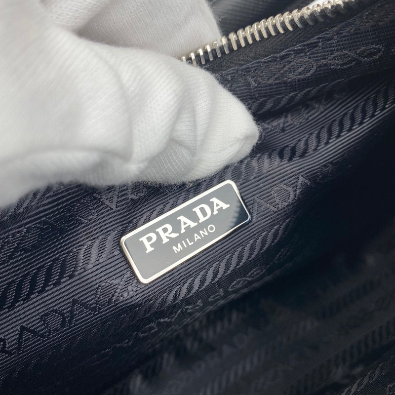 COZY BAGS - PD Bags - 1002