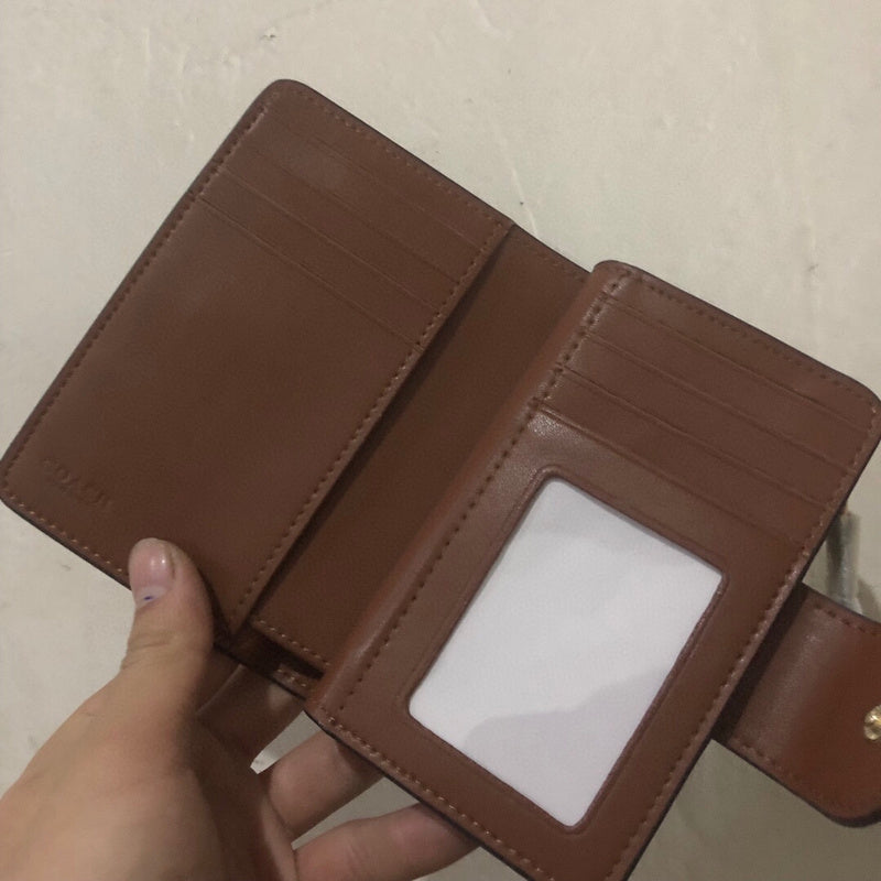 COZY - CAH Bags - 500