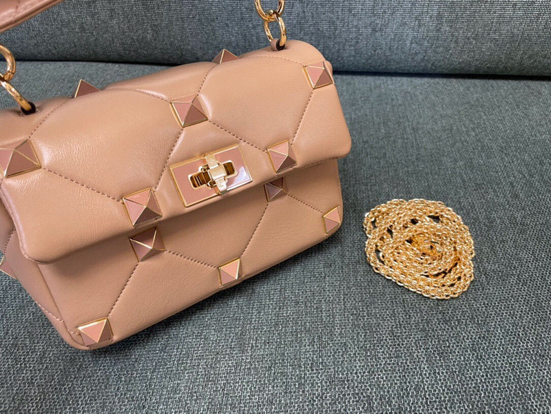 JB - VEL Lady Bags - 026