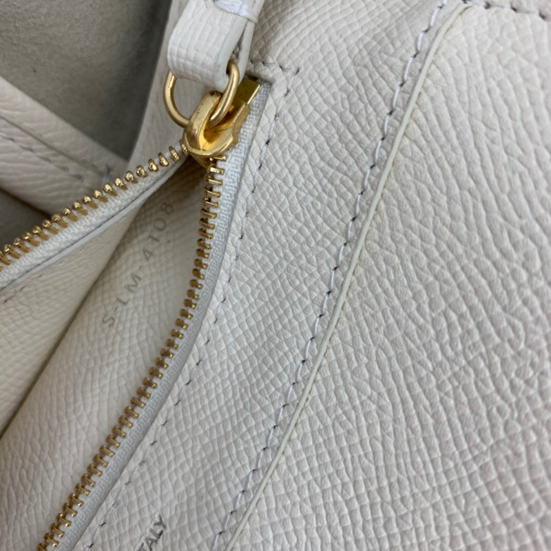 COZY - COL Bags - 320