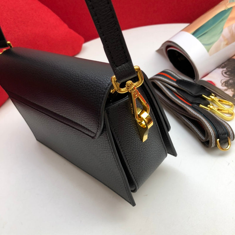 COZY BAGS - PD Bags - 154