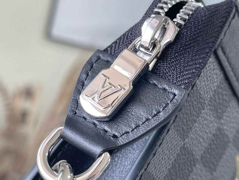 COZY BAGS - LOV Men Bags - 154