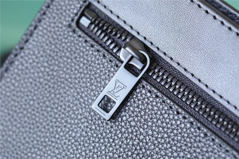 COZY BAGS - LOV Men Bags - 258