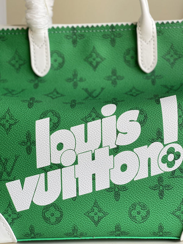 COZY BAGS - LOV Bags - 3250