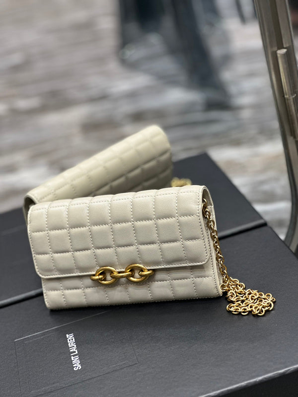COZY BAGS - YLS Bags - 1253