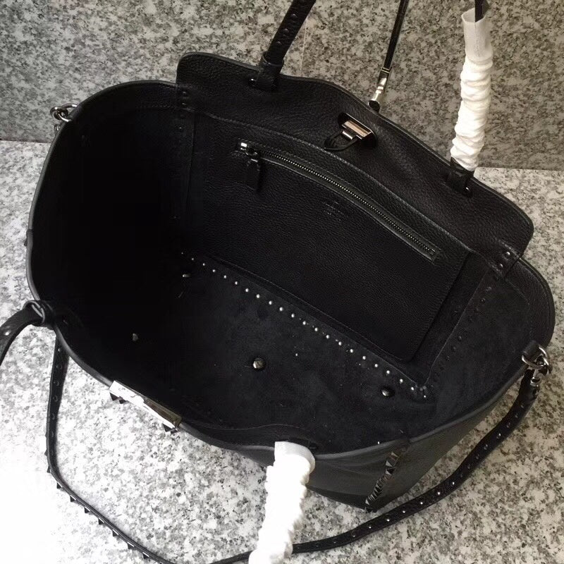 COZY - VEL Lady Bags - 320