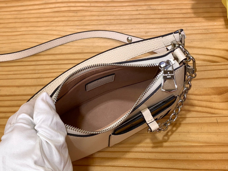 JB - LOV Lady Bags - 215