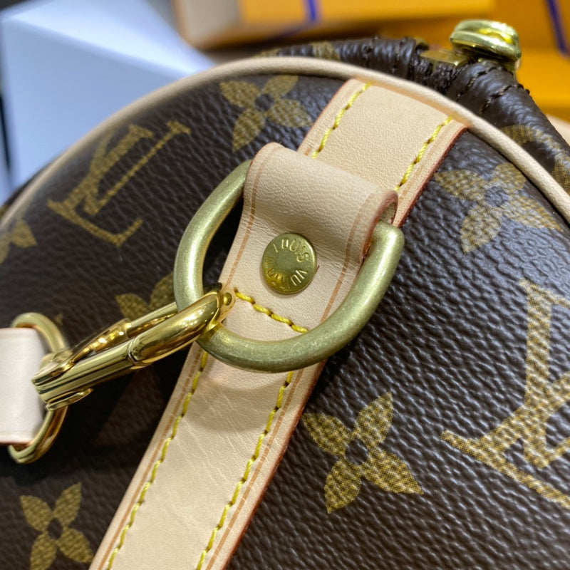 COZY BAGS - LOV Bags - 1025