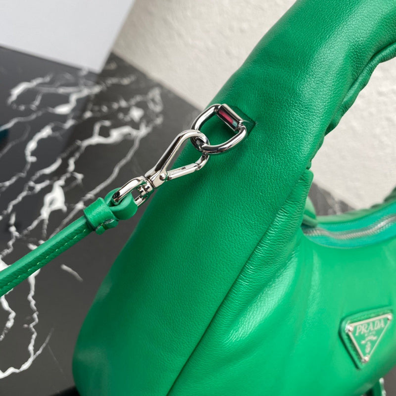 COZY BAGS - PD Bags - 870
