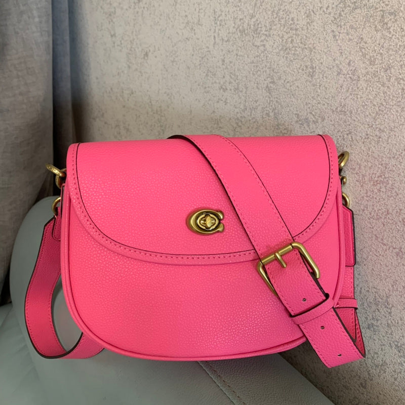 COZY - CAH Bags - 342