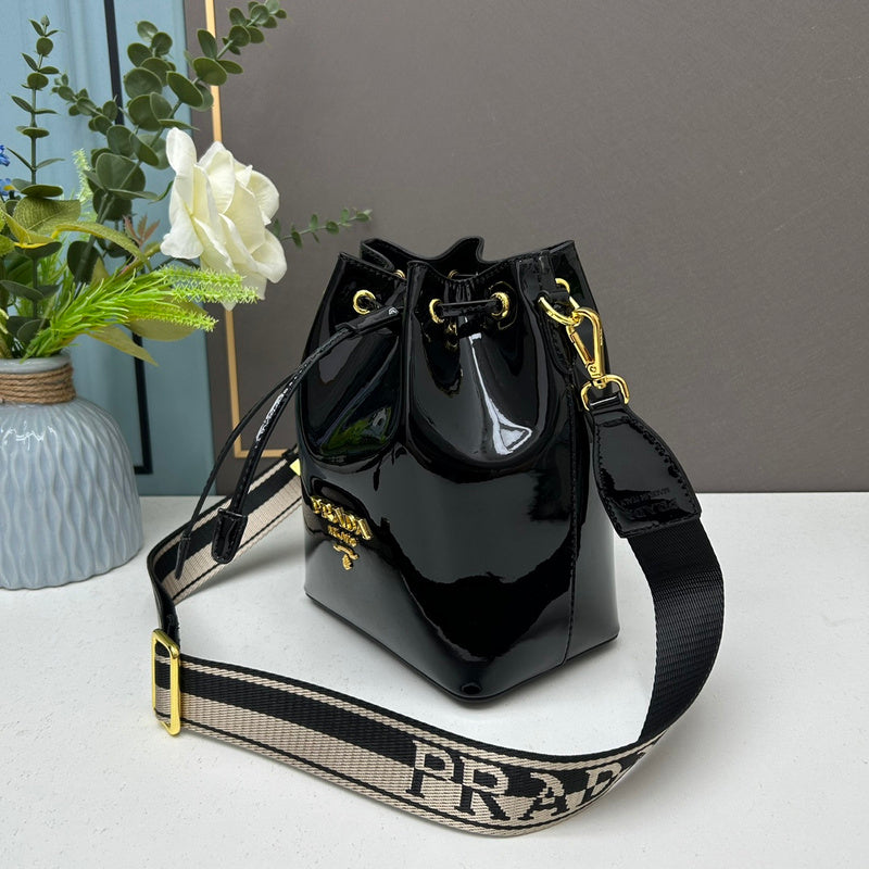 COZY BAGS - PD Bags - 216