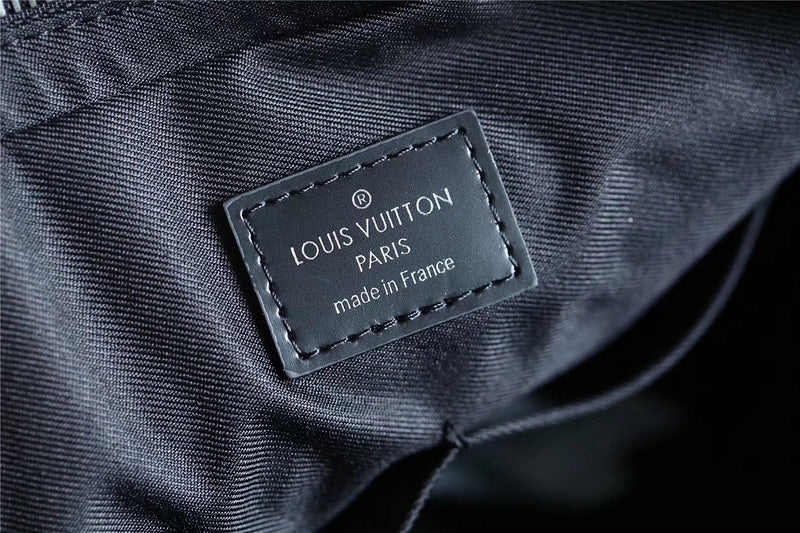 COZY BAGS - LOV Men Bags - 313