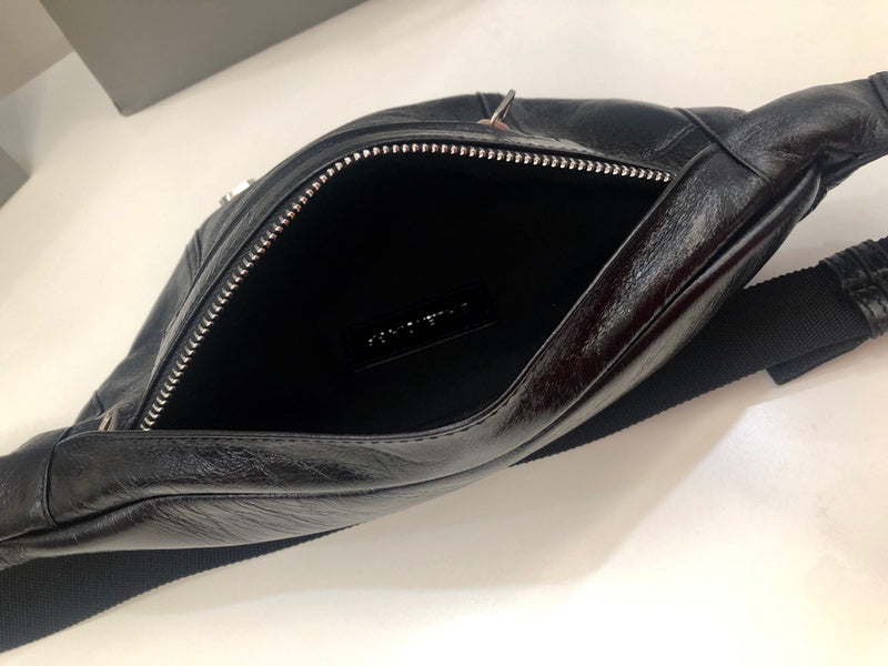 COZY BAGS - BG Bags - 293