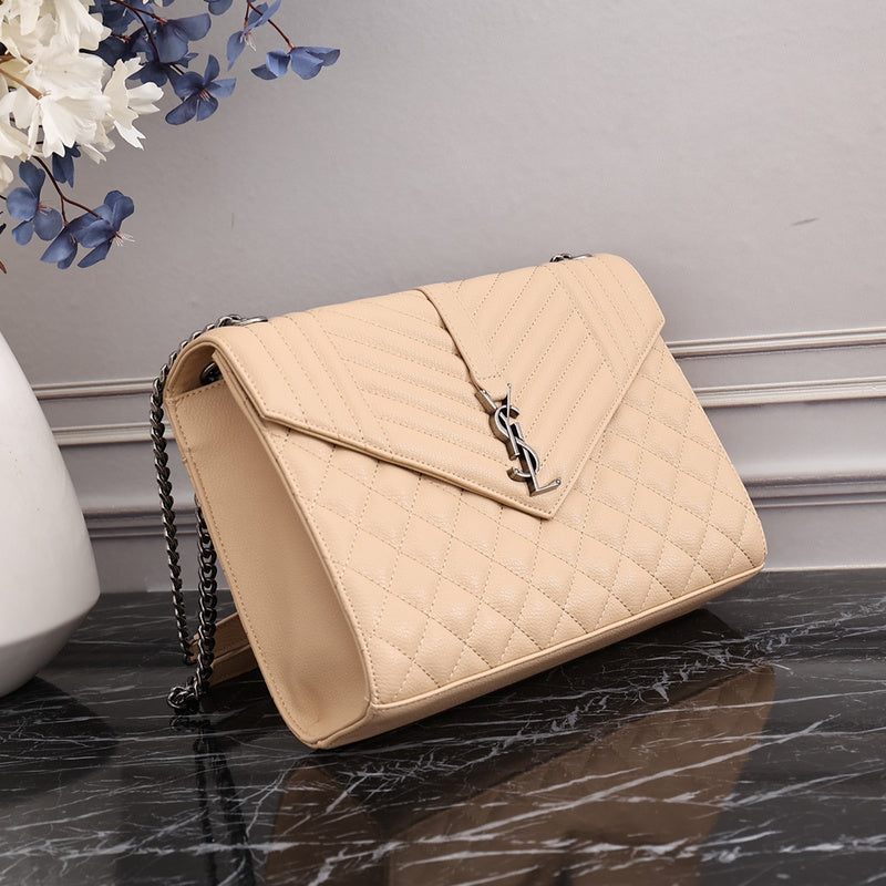 COZY BAGS - YLS Bags - 523