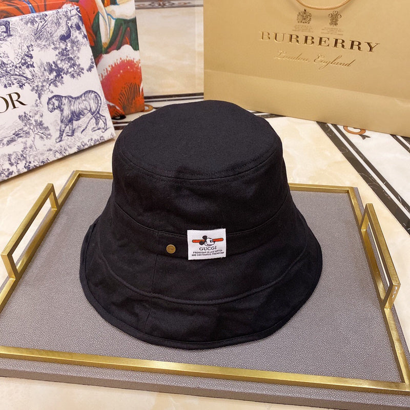 COZY BAGS - Guki Hats & Caps - 370