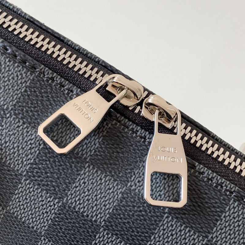COZY BAGS - LOV Bags - 4525